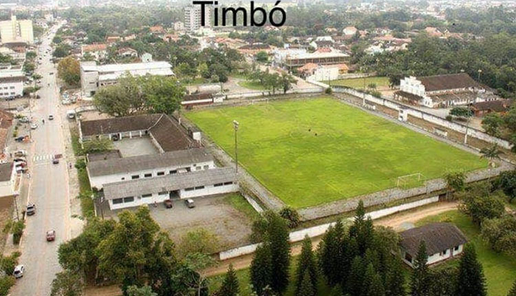 leme-cedup-timbo_0000_1