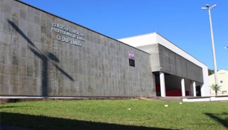 leme-cedup-timbo_0001_2