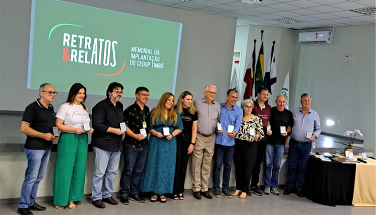 leme-cedup-timbo_0002_3