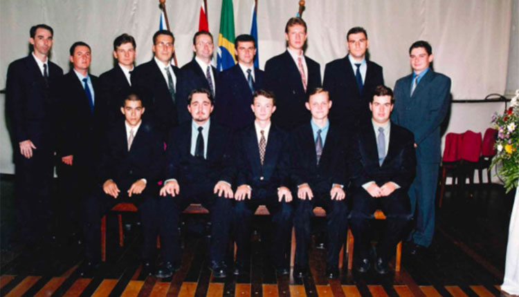 leme-cedup-timbo_0004_5