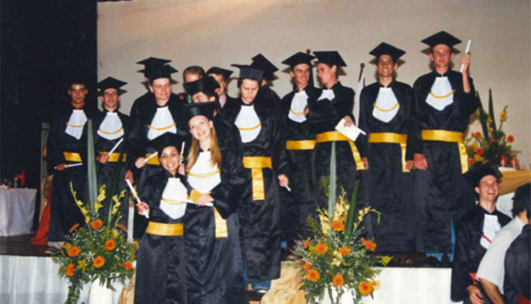 leme-cedup-timbo_0005_6