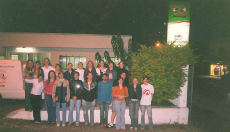 leme-cedup-timbo_0006_7