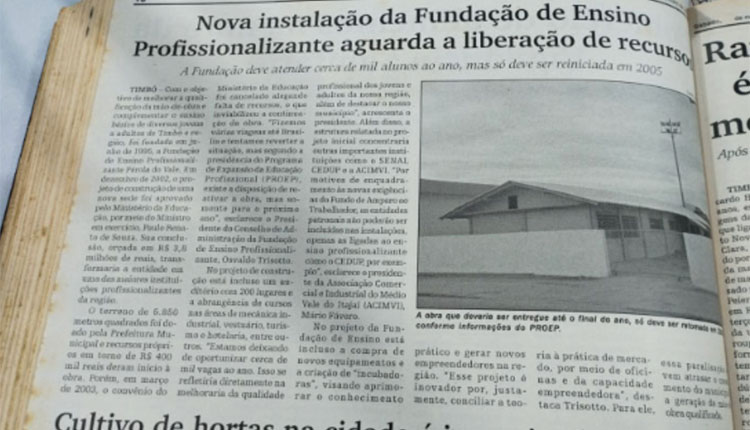 leme-cedup-timbo_0008_9