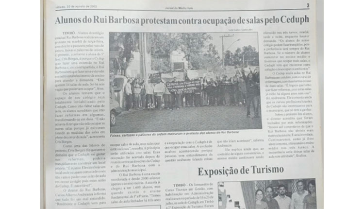 leme-cedup-timbo_0009_10