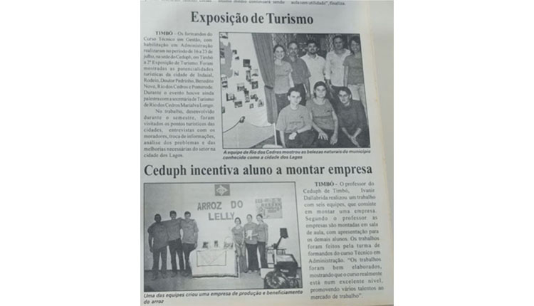 leme-cedup-timbo_0010_11